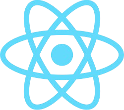 React development service