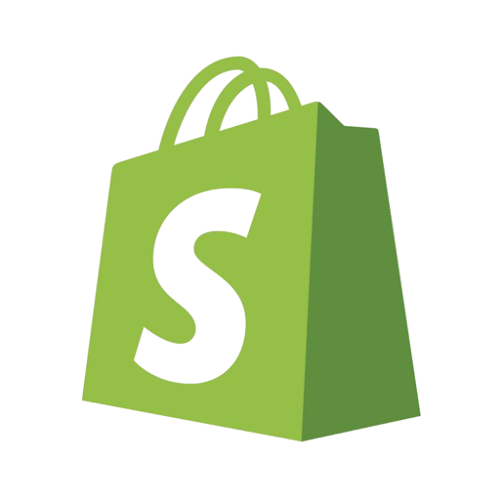 Shopify development service