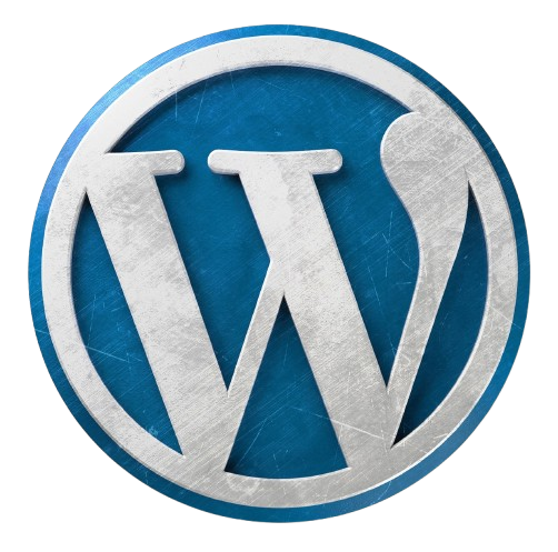 WordPress development service